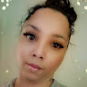 Meet your Posher, Chante